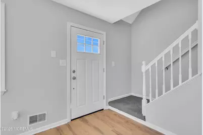 91 Adriatic Avenue, Waretown, NJ 08758 - Photo 19