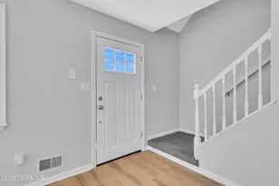 91 Adriatic Ave, Waretown, NJ 08758 - Photo 19