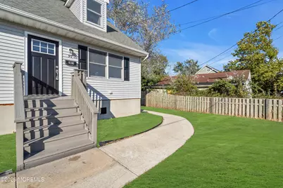 91 Adriatic Avenue, Waretown, NJ 08758 - Photo 15