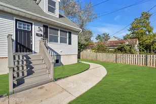 91 Adriatic Ave, Waretown, NJ 08758 - Photo 15