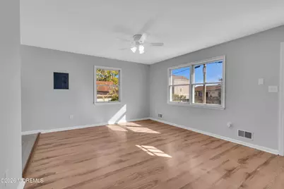 91 Adriatic Avenue, Waretown, NJ 08758 - Photo 21