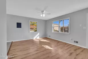 91 Adriatic Ave, Waretown, NJ 08758 - Photo 21