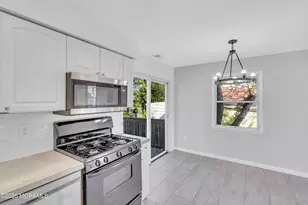 91 Adriatic Ave, Waretown, NJ 08758 - Photo 31