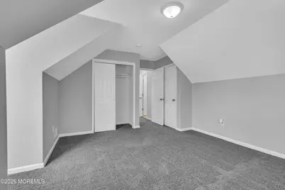 91 Adriatic Avenue, Waretown, NJ 08758 - Photo 55