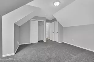 91 Adriatic Ave, Waretown, NJ 08758 - Photo 55
