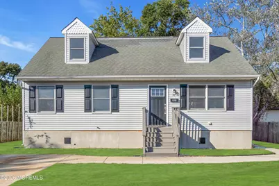 91 Adriatic Avenue, Waretown, NJ 08758 - Photo 3
