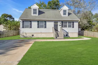 91 Adriatic Avenue, Waretown, NJ 08758 - Photo 13