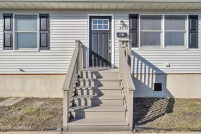 91 Adriatic Avenue, Waretown, NJ 08758 - Photo 83