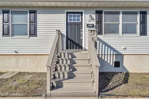 91 Adriatic Ave, Waretown, NJ 08758 - Photo 83
