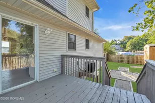 91 Adriatic Ave, Waretown, NJ 08758 - Photo 65