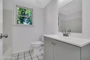 91 Adriatic Ave, Waretown, NJ 08758 - Photo 39