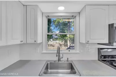 91 Adriatic Avenue, Waretown, NJ 08758 - Photo 29