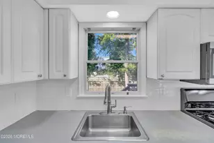 91 Adriatic Ave, Waretown, NJ 08758 - Photo 29