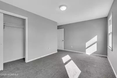 91 Adriatic Avenue, Waretown, NJ 08758 - Photo 49