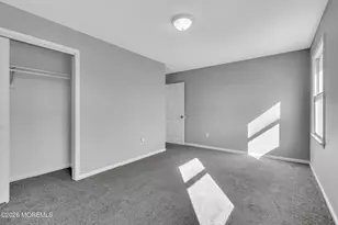 91 Adriatic Ave, Waretown, NJ 08758 - Photo 49