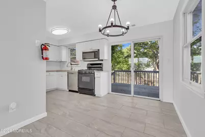 91 Adriatic Avenue, Waretown, NJ 08758 - Photo 25
