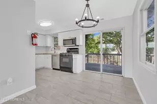 91 Adriatic Ave, Waretown, NJ 08758 - Photo 25
