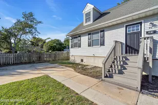 91 Adriatic Ave, Waretown, NJ 08758 - Photo 81