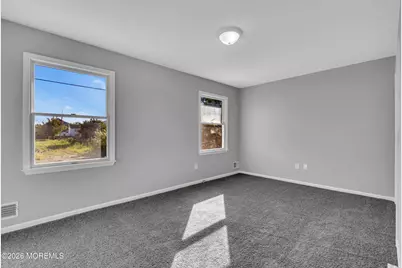 91 Adriatic Avenue, Waretown, NJ 08758 - Photo 45