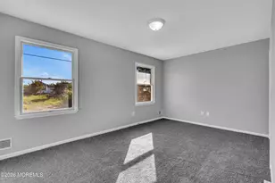 91 Adriatic Ave, Waretown, NJ 08758 - Photo 45