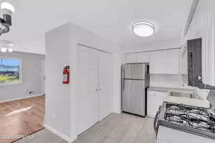 91 Adriatic Ave, Waretown, NJ 08758 - Photo 33
