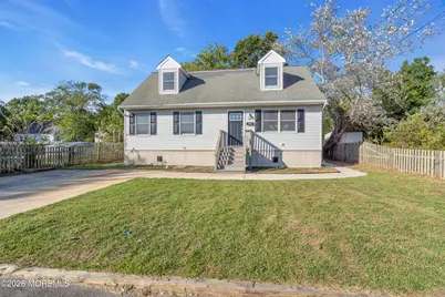 91 Adriatic Avenue, Waretown, NJ 08758 - Photo 77