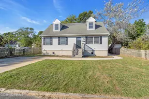 91 Adriatic Ave, Waretown, NJ 08758 - Photo 77