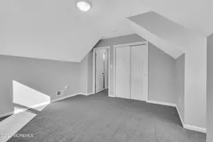 91 Adriatic Ave, Waretown, NJ 08758 - Photo 57