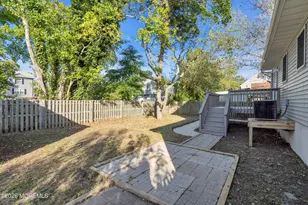 91 Adriatic Ave, Waretown, NJ 08758 - Photo 85