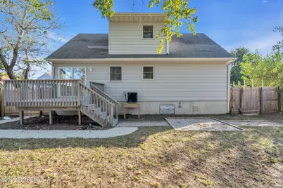 91 Adriatic Avenue, Waretown, NJ 08758 - Photo 89