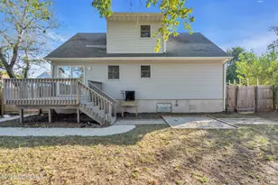 91 Adriatic Ave, Waretown, NJ 08758 - Photo 89