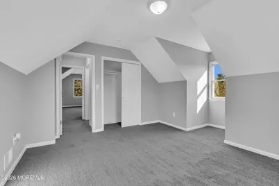 91 Adriatic Avenue, Waretown, NJ 08758 - Photo 59