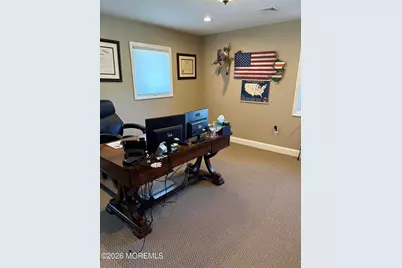 506 Hooper Avenue, Toms River Township, NJ 08753 - Photo 11