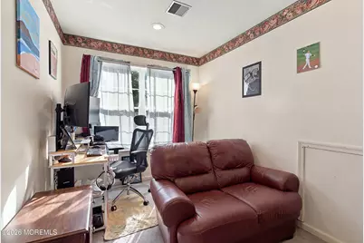 5 Mitchell Lane, Jackson, NJ 08527 - Photo 33
