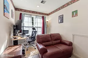 5 Mitchell Ln, Jackson, NJ 08527 - Photo 33