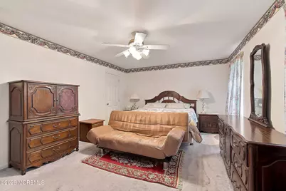5 Mitchell Lane, Jackson, NJ 08527 - Photo 27