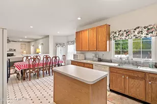 5 Mitchell Ln, Jackson, NJ 08527 - Photo 15
