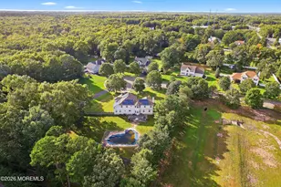 5 Mitchell Ln, Jackson, NJ 08527 - Photo 47