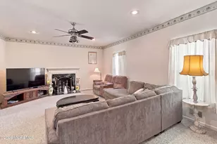5 Mitchell Ln, Jackson, NJ 08527 - Photo 19