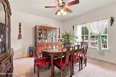 5 Mitchell Lane, Jackson, NJ 08527 - Photo 11