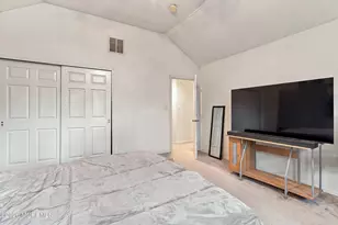 5 Mitchell Ln, Jackson, NJ 08527 - Photo 35