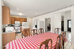 5 Mitchell Ln, Jackson, NJ 08527 - Photo 17