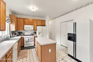 5 Mitchell Ln, Jackson, NJ 08527 - Photo 13