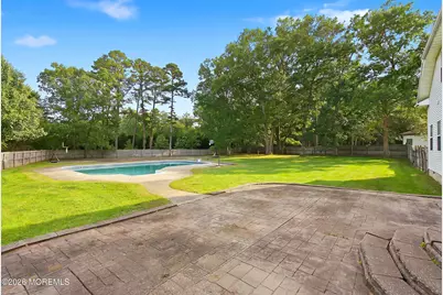 5 Mitchell Lane, Jackson, NJ 08527 - Photo 43