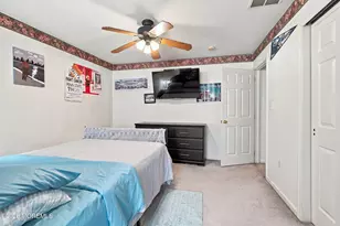 5 Mitchell Ln, Jackson, NJ 08527 - Photo 37