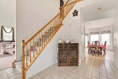 5 Mitchell Lane, Jackson, NJ 08527 - Photo 7