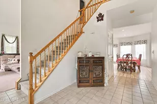 5 Mitchell Ln, Jackson, NJ 08527 - Photo 7