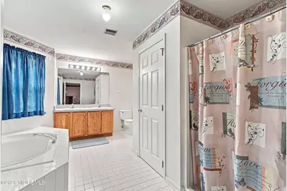 5 Mitchell Lane, Jackson, NJ 08527 - Photo 29
