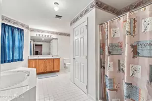 5 Mitchell Ln, Jackson, NJ 08527 - Photo 29