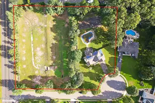 5 Mitchell Ln, Jackson, NJ 08527 - Photo 49